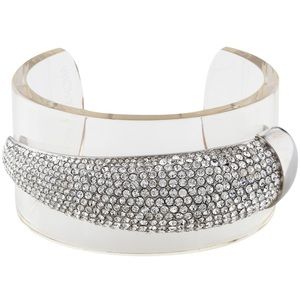 Michael Kors Cuff Bracelet